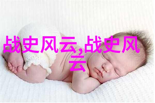 李洪海书法之舵手指引墨香的航向