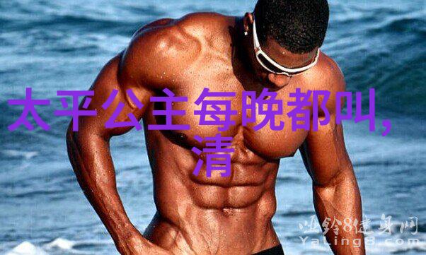 为什么我们仍然对这些古老的神話如此着迷
