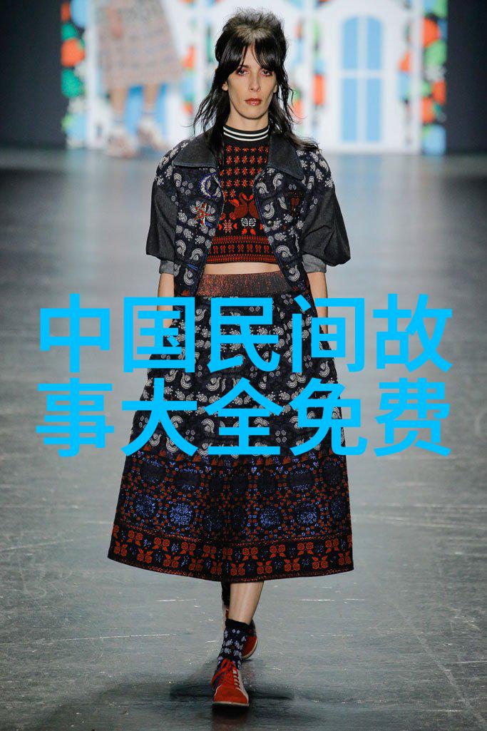 免费豫剧全场戏大观朱玲豫剧旦行演员