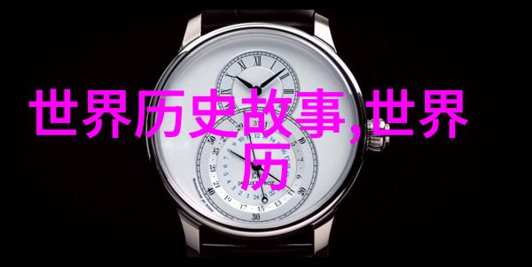 神话故事有哪些古埃及的金字塔与拉神秘谜