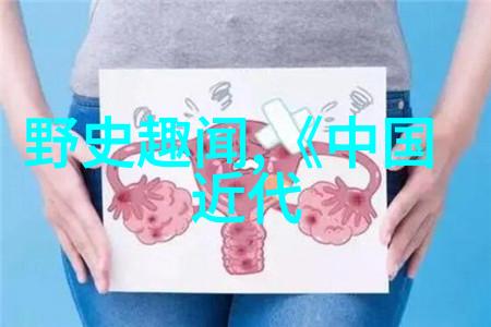 儿童免费听故事大全-魔法森林里的奇妙冒险儿童免费故事汇