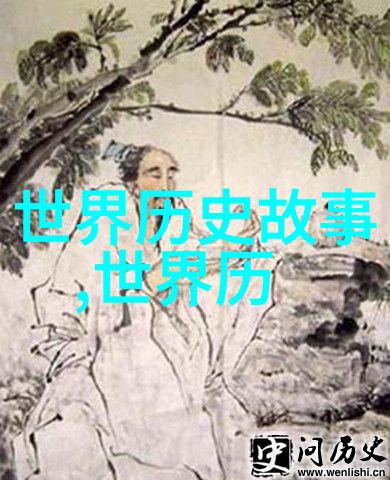 农村怪事未解之谜我亲眼见过的那些让人啼笑皆非的乡村奇事