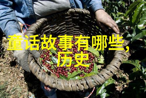 麻婆豆腐传媒视频免费 - 味蕾上的艺术探索麻婆豆腐文化中的视觉美食