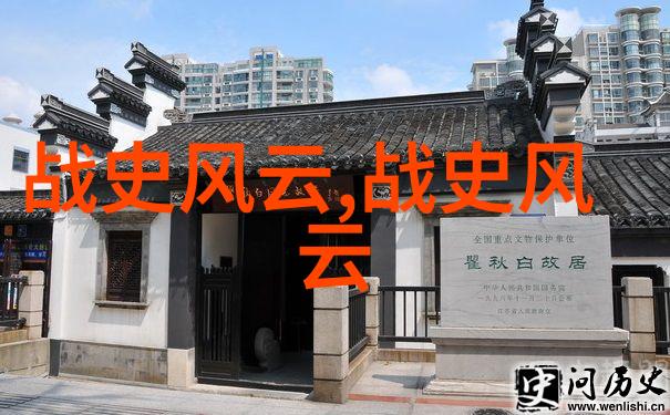 通过参与三人运动可以培养什么样的关系呢