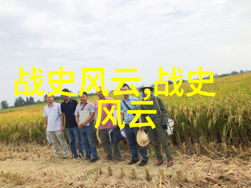 古代传说中的奇迹生物神话故事中的人类与动物混合形态