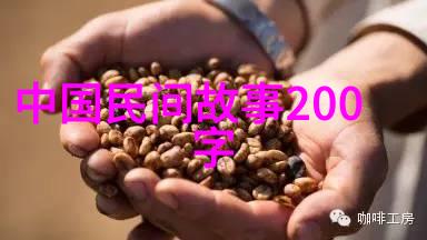 奇观历史中的未解之谜至今无法解释的100个重大事件
