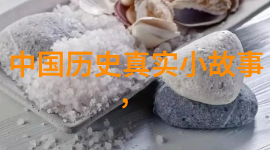 刘玮琳高校科研经费巨资无回报的学者之谜