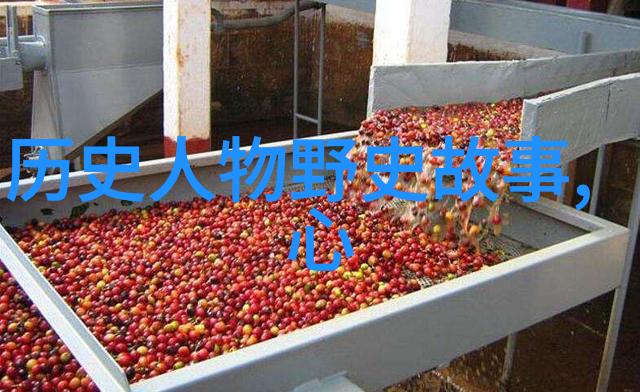 双生花园NPC游戏中的灌溉系统与男主的共生之旅