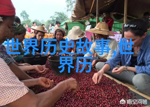 明朝简史朱元璋至崇祯的兴衰荣辱