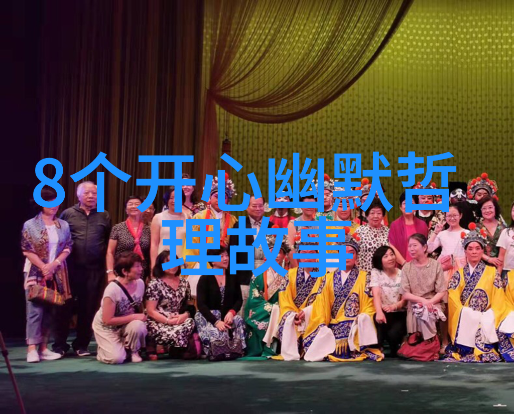 奇闻趣事大全集2023年最具爆炸性的未解谜团与奇特事件