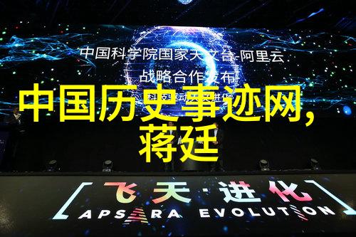 天津-天津区号连接城市故事的数字密码