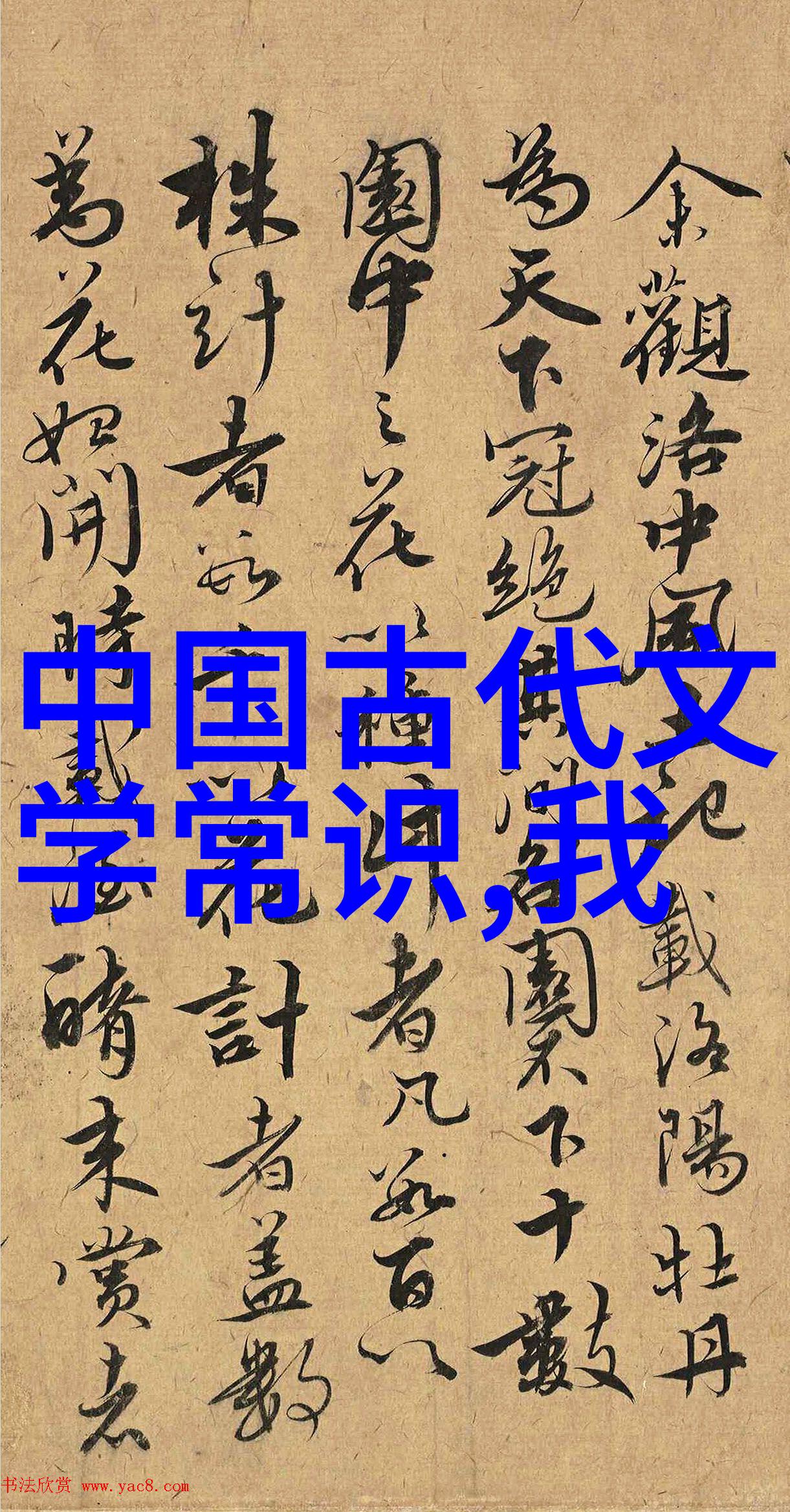 星辰大海 她遇到了什么神秘生物