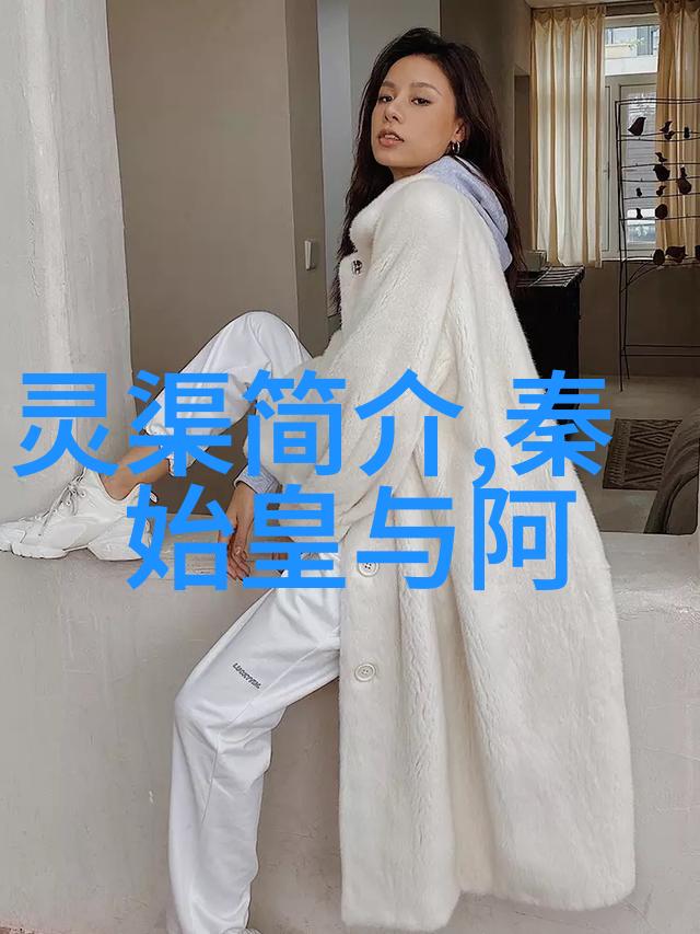 九零胡同的育儿记忆