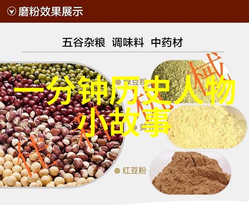 恐怖的影像70年代老电影中的惊悚魅力