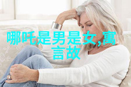 传统文化小故事短篇-红楼梦中的黛玉与宝钗两位才女的相似之处
