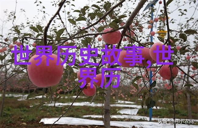 牛郎织女传说恒星之恋与天际之约