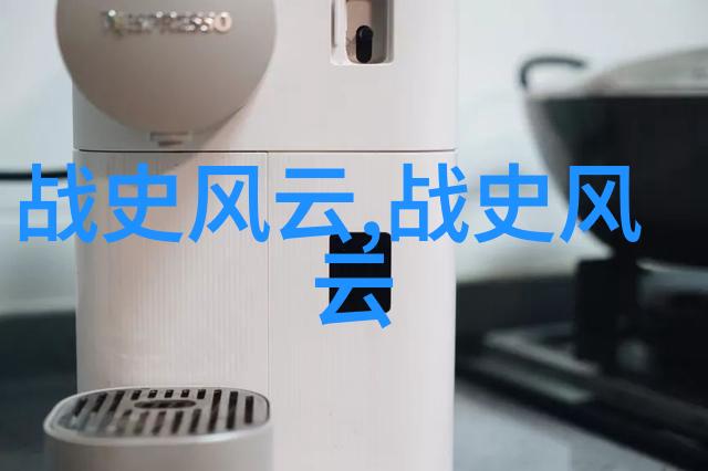书法家刘炳清背后藏着一百个惊人的故事