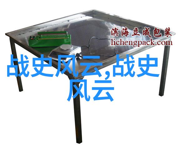 中国元代四大名人之首孛儿只斤旭烈兀乃是草原上的一位英雄形象其智慧如星辰勇猛似奔腾的河流