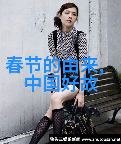 中国经典故事中的第一所现代学校非凡诞生背后应对不平等条约的壮举