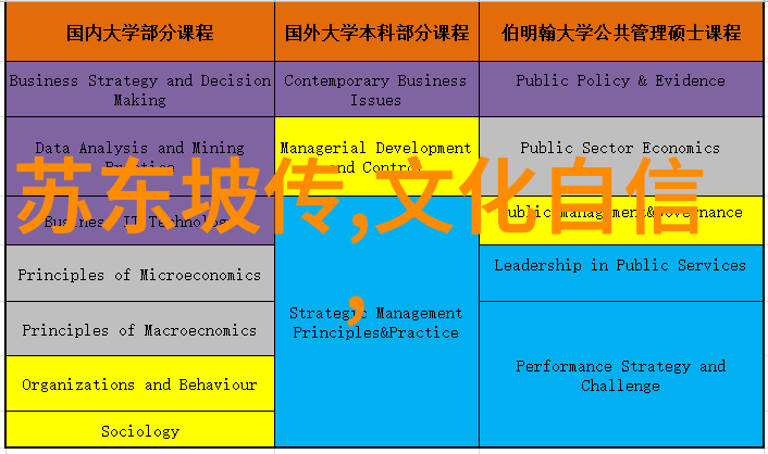 东方古韵唐僧取经之谜