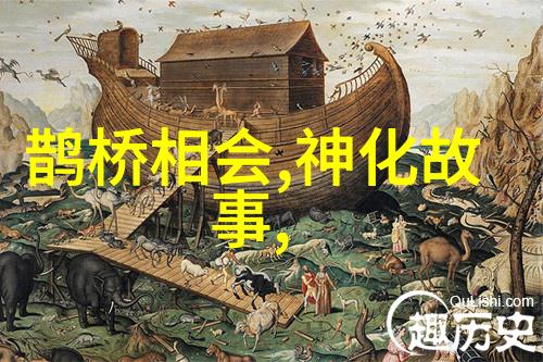 李天方曲剧大全艺术之舟在传统文化海中航行