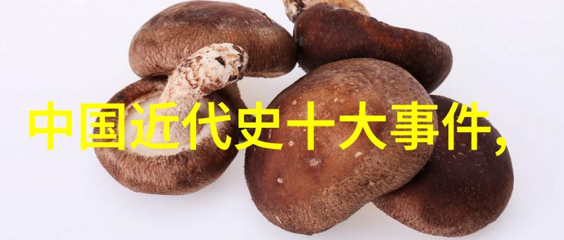 龙宫奇遇中国古代神话故事中的海底乐园