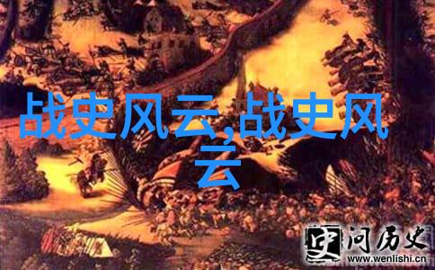 未来城市规划我们是否考虑到了老年人的需求