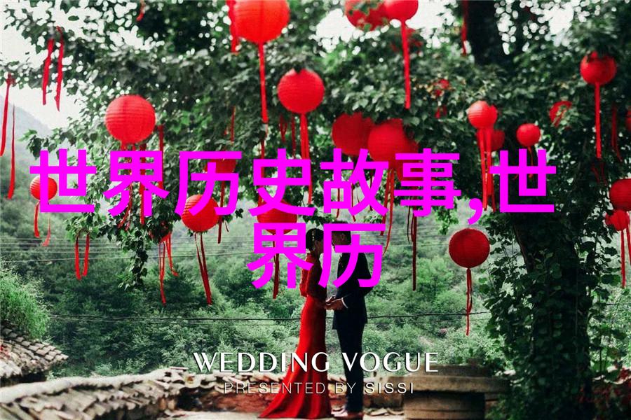 儿童吃粽子游戏背后的教育意义是什么