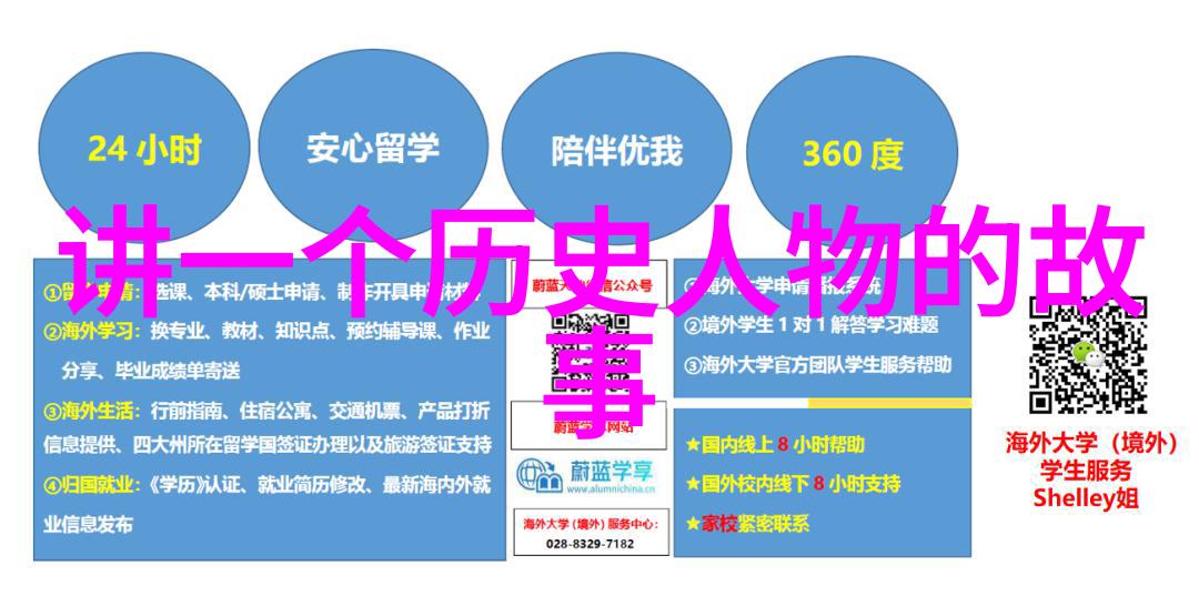 探究古代文明遗迹中的历史秘密一个跨学科的研究途径