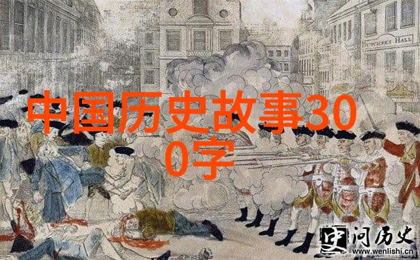 梅兰芳是青衣还是花旦丁耀森的京剧票友探秘