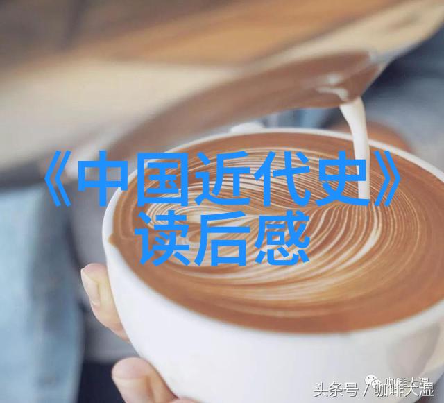 一分钟历史解锁朱元璋诛杀功臣的权谋之谜