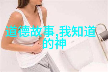 歌手王琪的异响如王子般回荡在心间反复萦绕令人难忘