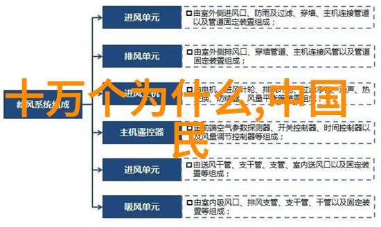 中国学位网上的杜元颖犹如夜空中最亮的星辰