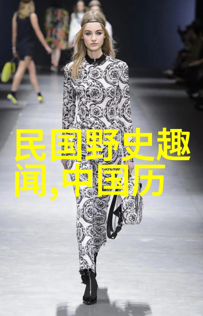 青藏高原铁路工程建设背后的历史考量与地缘政治因素