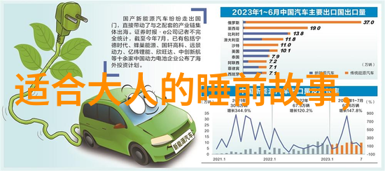 宋代科举制度士人阶层崛起的关键因素