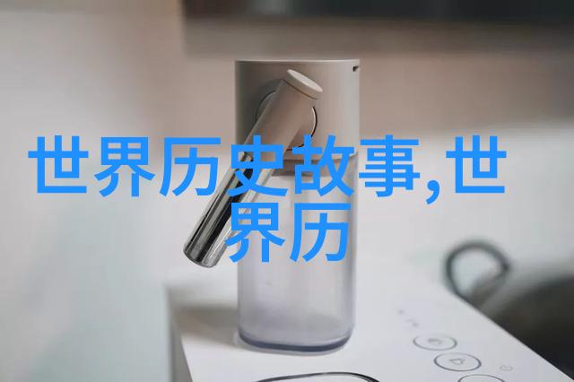 主题听我慢慢说给你听的那些中国古代神话故事