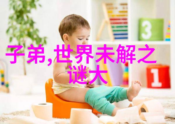 豫剧电视剧大全研究者又是谁程林远