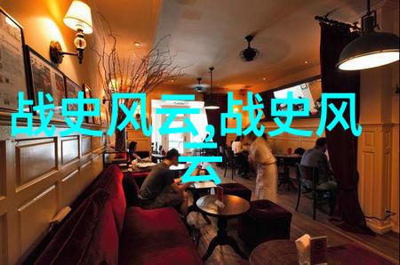50个中国神话故事你知道吗这些中国神话故事听起来还挺酷的