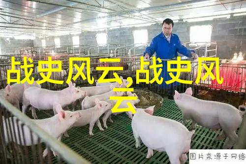 聊斋志异古代幽冥故事的精华