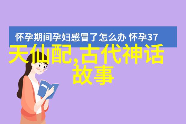 警察故事1英雄的执法