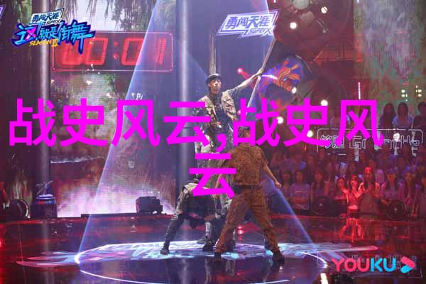 元旦神话故事100字 - 岁末年初的时光追忆旧梦赋予新希望