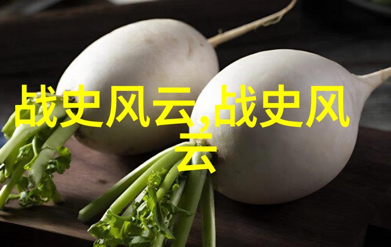 近代史 - 从蒸汽机到互联网探索人类社会变迁的近代史