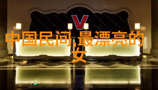 名士和自然哲学他们是怎样理解宇宙万物的