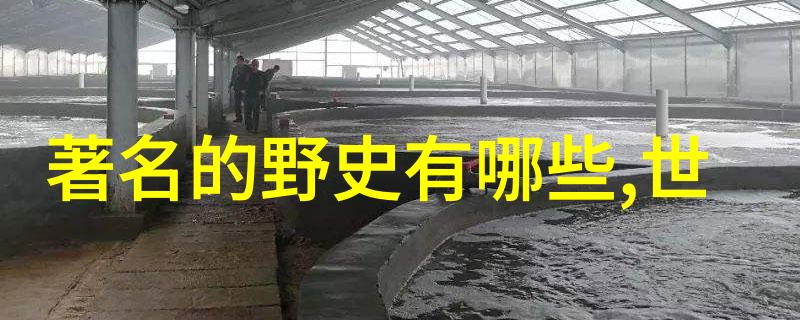 微小的智慧一只蚂蚁的故事