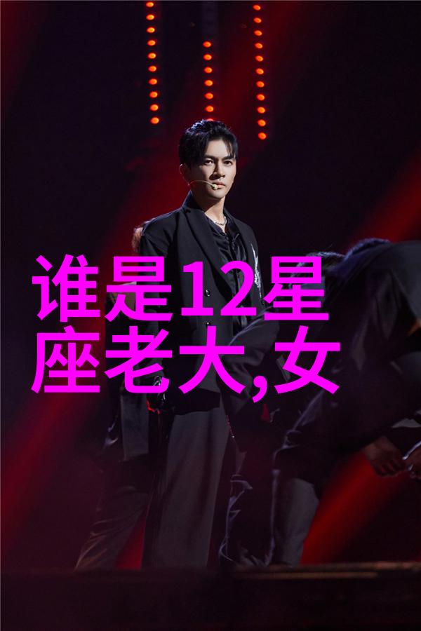中国元朝历史简介如同璀璨的宝石镶嵌在时间的无尽长廊上闪耀着古老文明的光芒