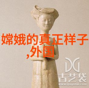 中国历史上某一时期流行过什么样的动物形态的人物在神话中扮演着怎样的角色呢