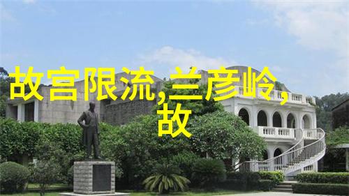 上古神话精选集15则简短神秘故事