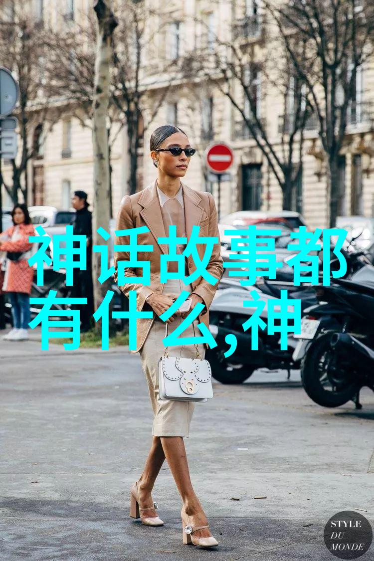 数据驱动下的军事论文聂祖唐的贡献