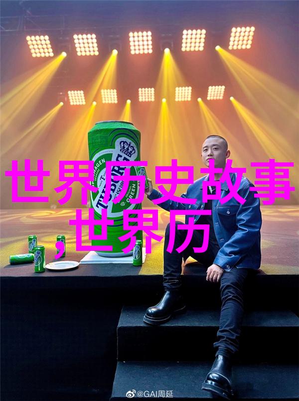 黄梅戏音乐工作者时白林你知道吗慕容晓晓的黄梅戏演绎得多么精彩