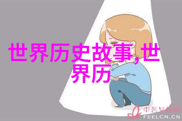 明末四大奇书背后的真实故事野史记载解读